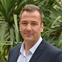 Julien Moreau
